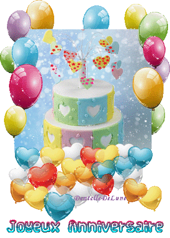 Joyeux Anniversaire Marie Noelle Joyeux Anniversaire Marie Noelle
