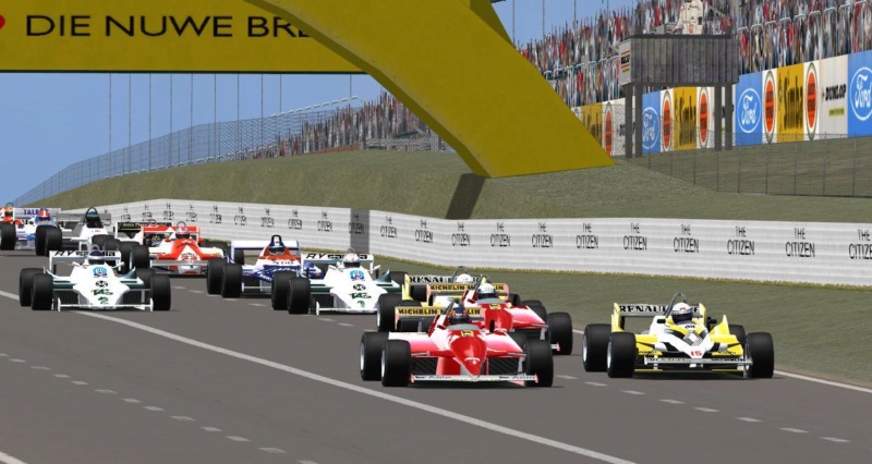 F1 1981 HE 1.0 for rFactor by PureF1 Grab_023