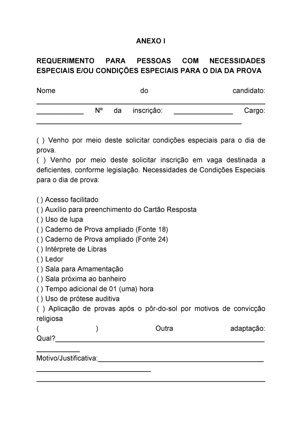 [Portaria] 024/2020 Abre Concurso Público - MECT 003710