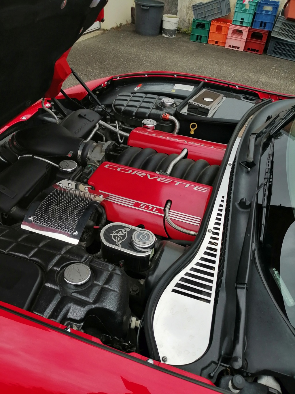 Corvette C5 a vendre Img_2019