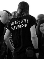 NORDJEVEL - (Black Metal / Norvège) - Nouvel album annoncé pour le 12 avril 2022 01110