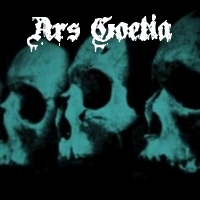 VOORHEES (Death Metal) - Sortie du "Chapter III" le 13 mai 2022 89791010