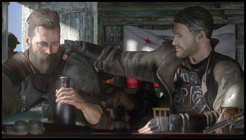 The NCR Mojave Campaign Bar_nc10