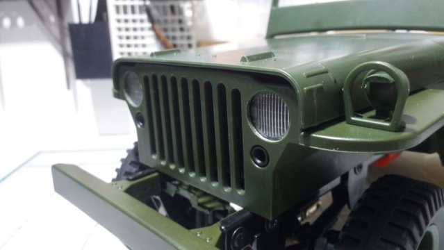 JEEP WILLYS 059d10