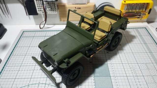 JEEP WILLYS 059e10