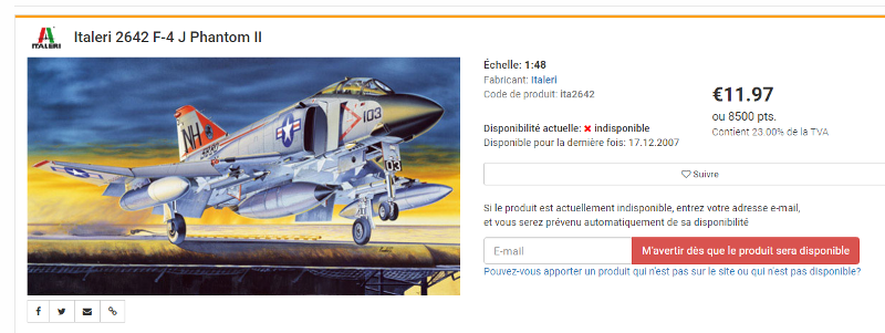 F-4J phantom VF-33 Tarsiers [1/48 Italeri] F-4j_210