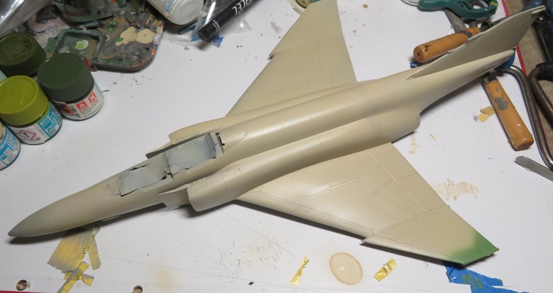 F-4E phantom II [ITALERI 1/48] Img_1817