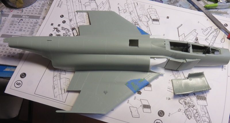 F-4C phantom II [Academy 1/48] Img_3024