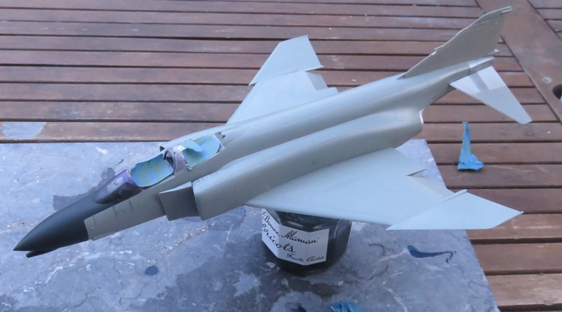 F-4C phantom II [Academy 1/48] Img_3026