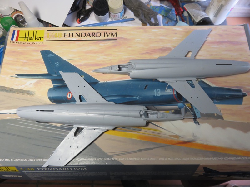 GAMD Etendard IVM et IVP [HELLER 1/48] Img_3214