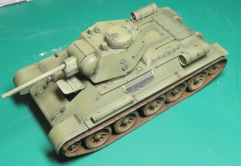 T-34/76 [ICM 1/35] Img_5112