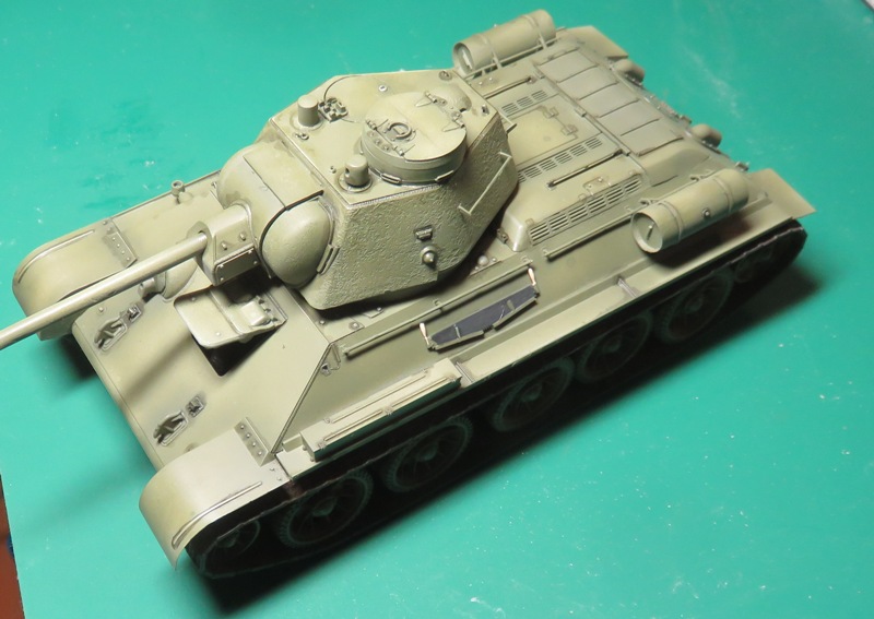 T-34/76 [ICM 1/35] Img_5114