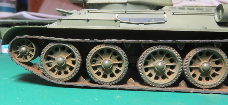 T-34/76 [ICM 1/35] Img_5116