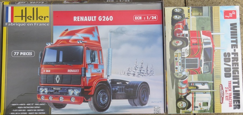 RENAULT G260 [HELLER 1/24] Img_6215