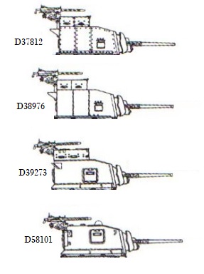 M3 Stuart [Academy 1/35] Reconstruction d'un vieux kit. M3_var10