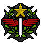 Código Penal Militar (CPM) Emblem15