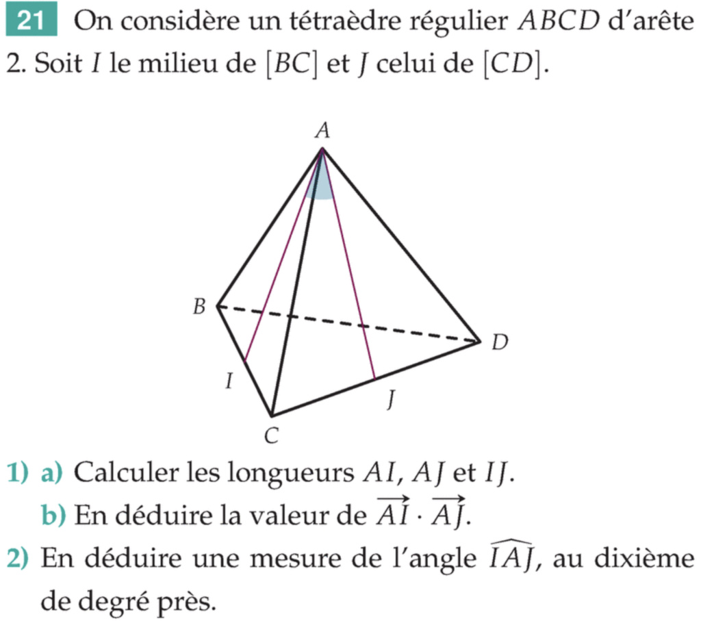 Calculs d'angles en Spécialité Mathématiques? Captur48