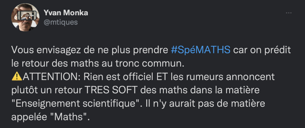 Vers des mathématiques dans le tronc commun au lycée ? - Page 28 Captur67