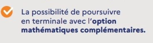 Vers des mathématiques dans le tronc commun au lycée ? - Page 36 Captur70