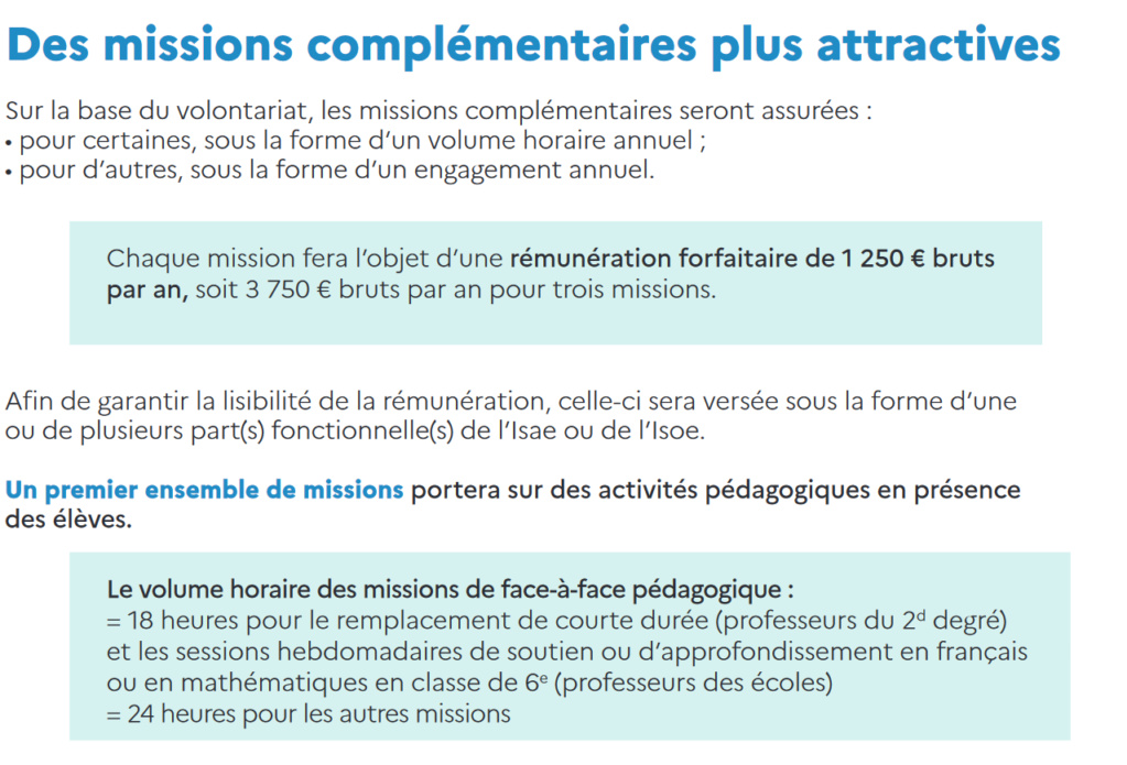  [Consultation auprès des néos] Qui signerait le pacte ? - Page 31 Captur81