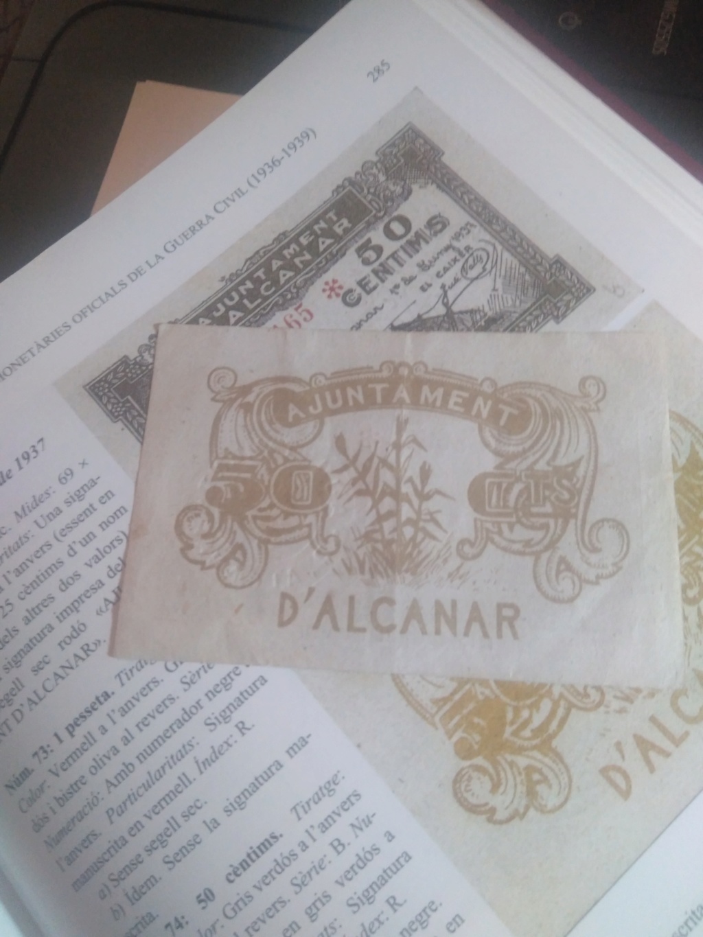 1 peseta Alcanar, 1937 Img_2020