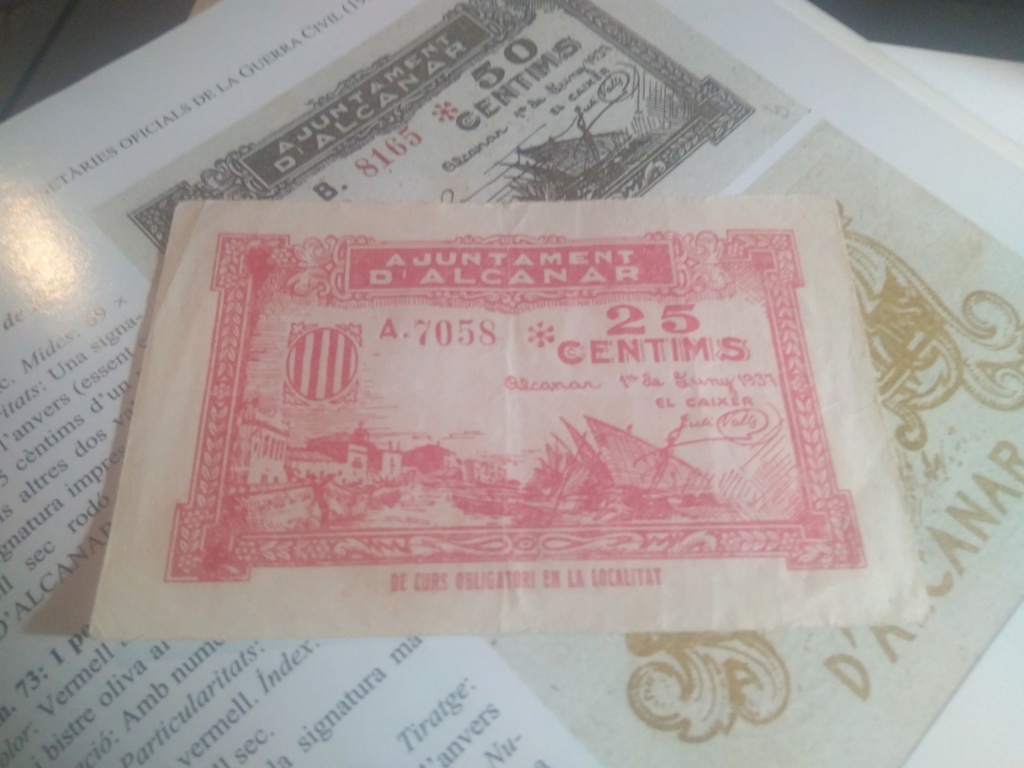 1 peseta Alcanar, 1937 Img_2021