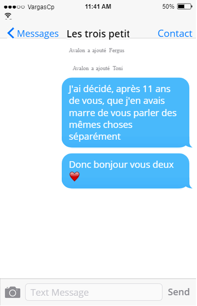 [Groupe] Fergus/Toni/Avalon Ontomi10