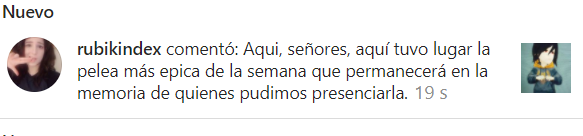 ANECDOTA JOLERA: Solo quería bailar "perreo hp" Captur11