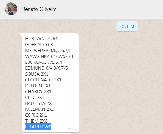 TTB 2019 - SEMANA 19 - M1000 Madrid (ESP) - Página 6 Palpit10