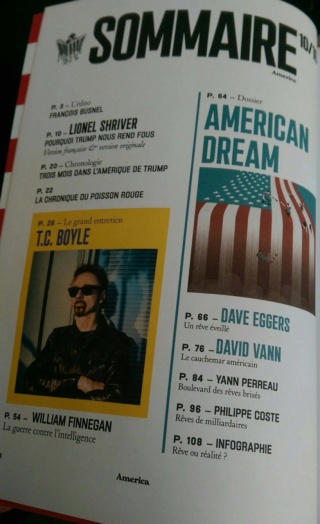 America (magazine) - Page 2 65173911