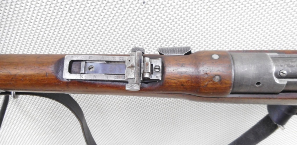 Le Ross rifle 1903_m13