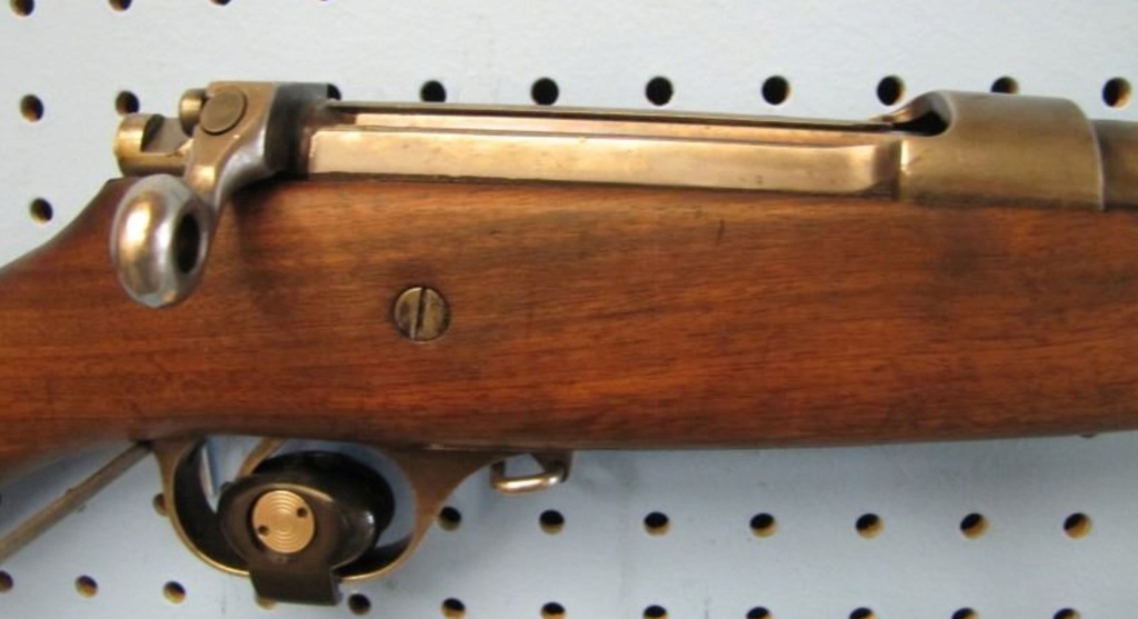 Le Ross rifle 1907_m11