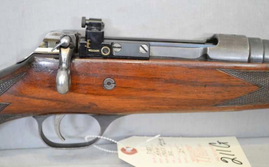 Le Ross rifle 1907_m12