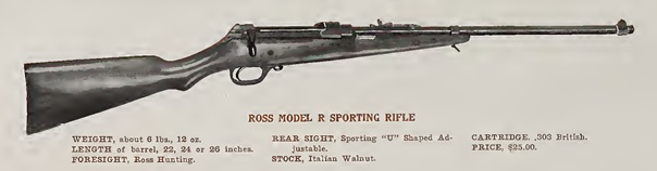 Le Ross rifle Extrai10