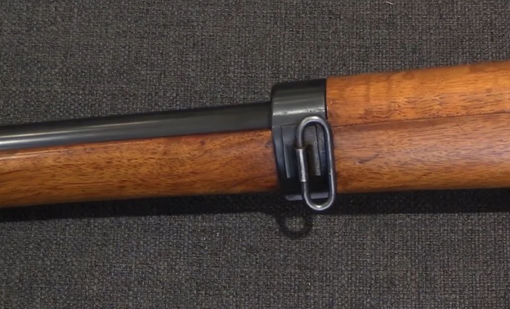 Le Ross rifle M10_ta10