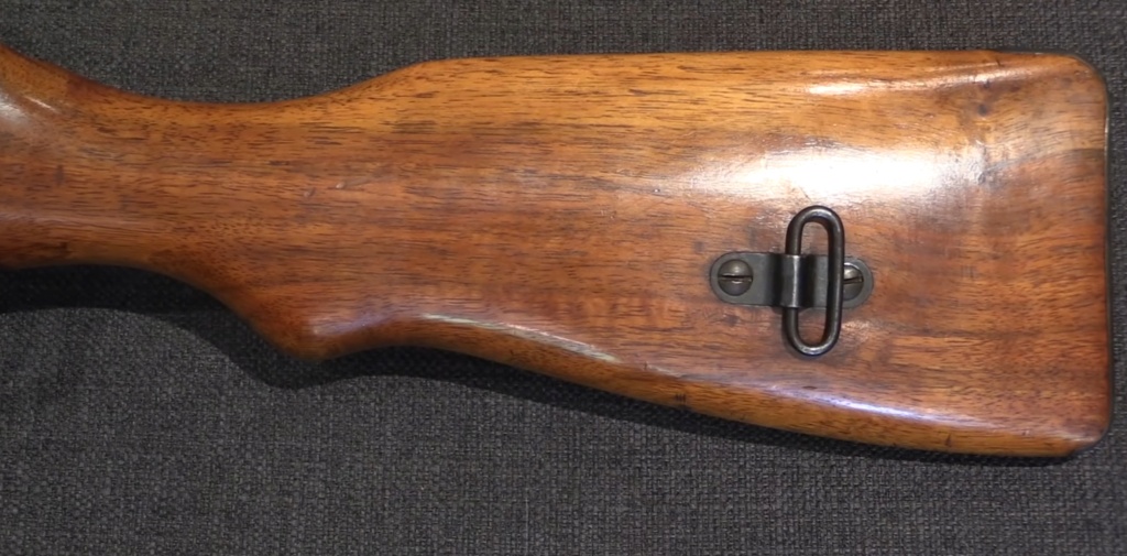 ross - Le Ross rifle M10_ta12