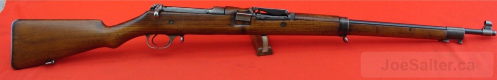 Le Ross rifle Mk2_x_10