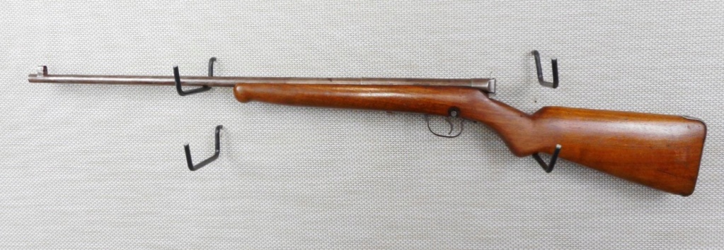 ROSS - Le Ross rifle Sans_t17