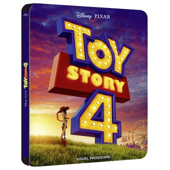 Toy Story 4 [Pixar - 2019] - Page 25 Ccffe710