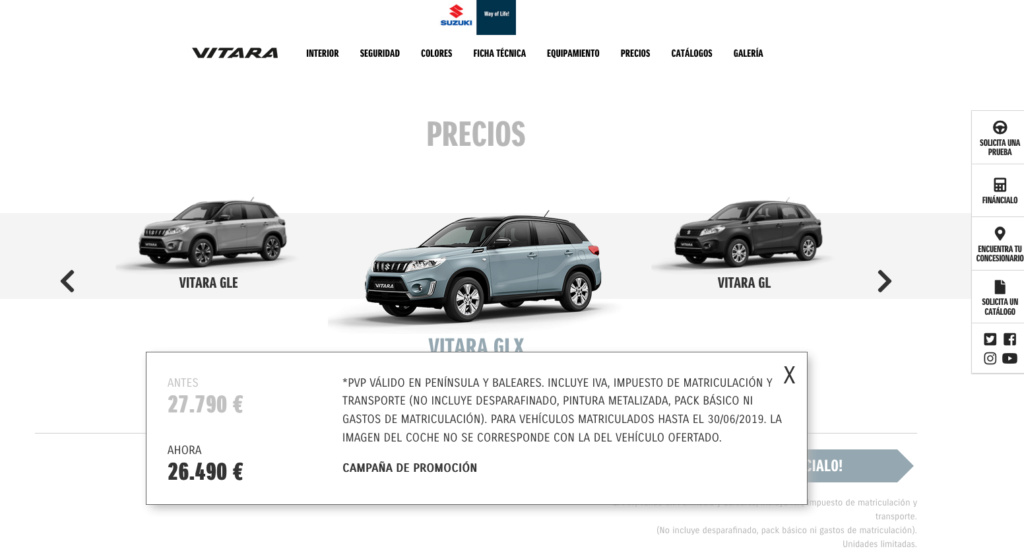 Nueva web! Captur10