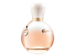 عطور I12