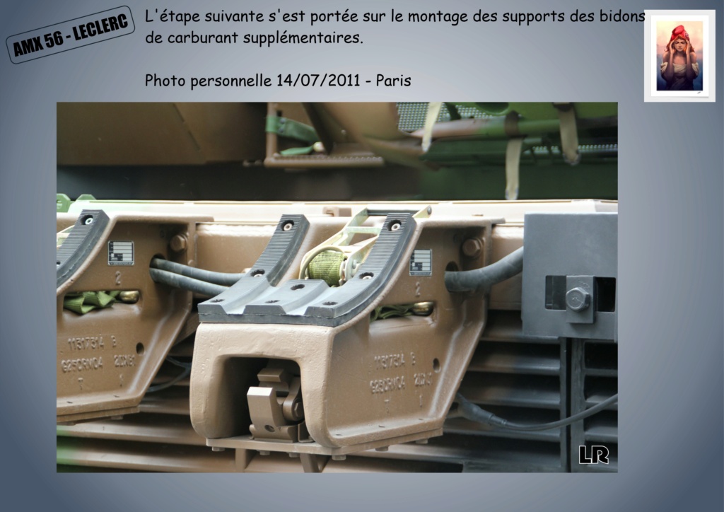 1/35 AMX 56 - LECLERC - HELLER FINI PAGE 7 Amx56120