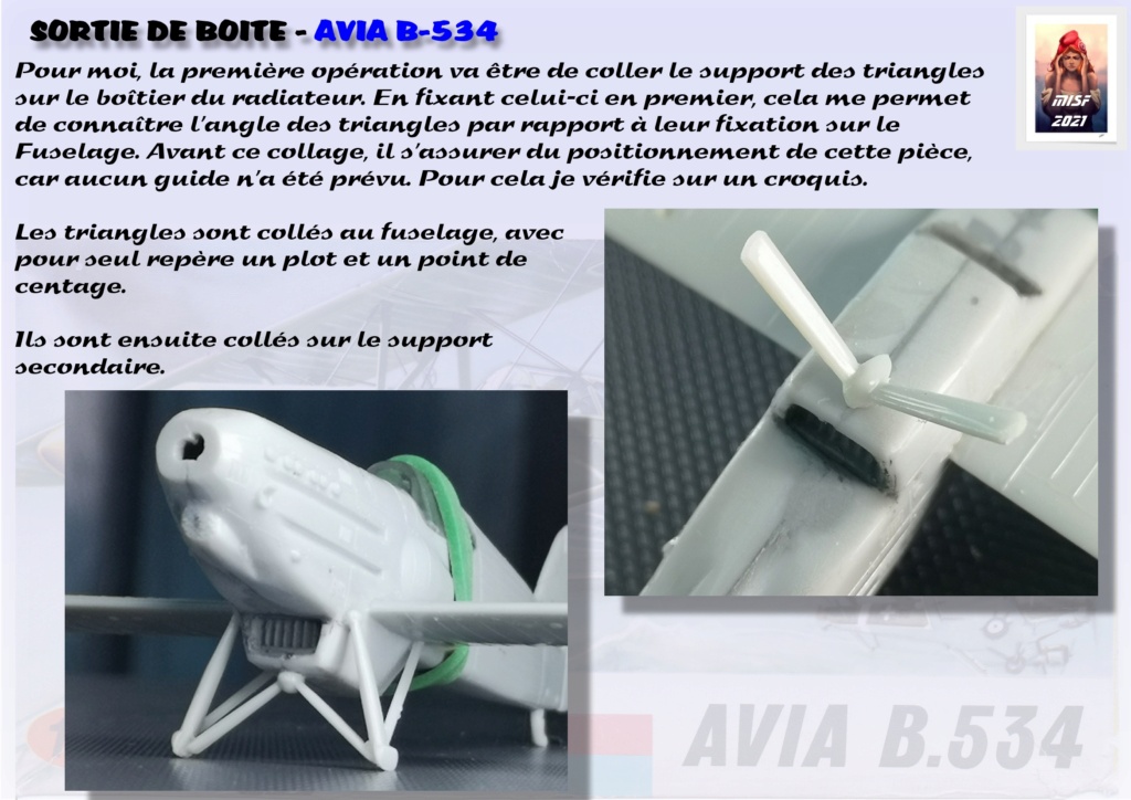 1/72 AVIA B-534 - KP - Page 2 Avia_034