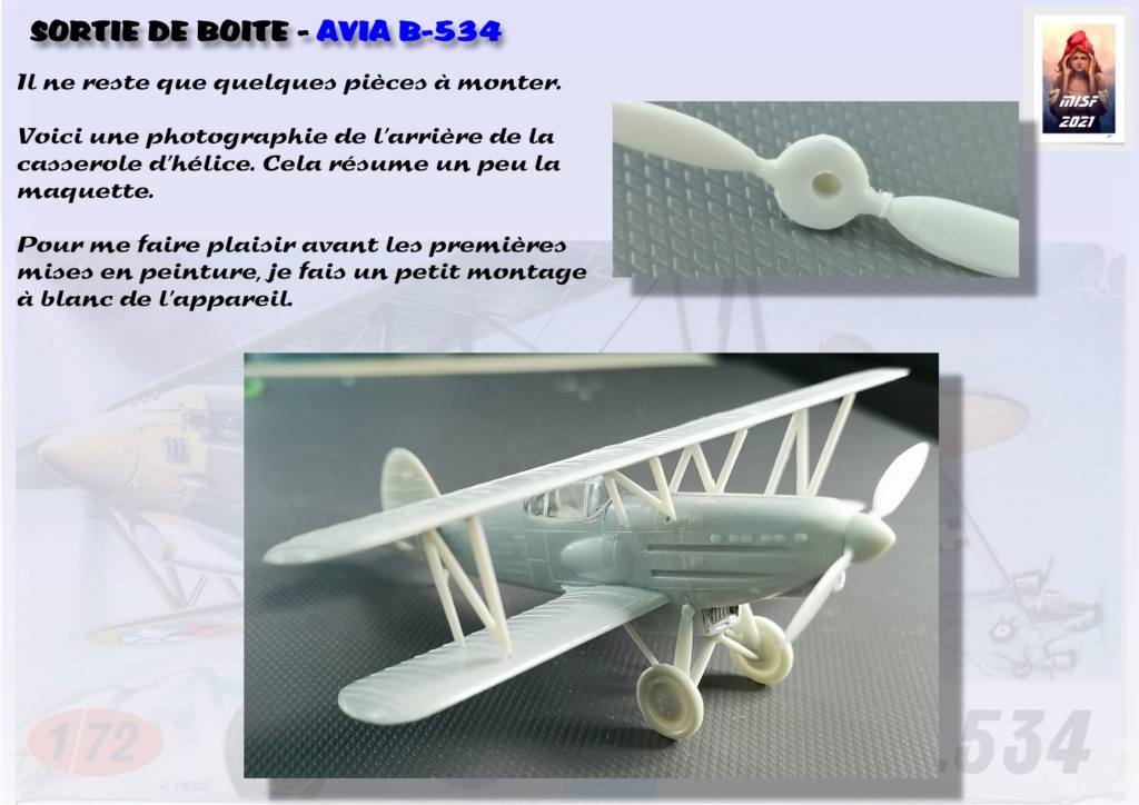 1/72 AVIA B-534 - KP - Page 3 Avia_041