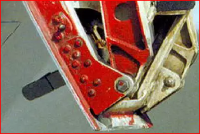 [MISF Échelle d accès pour GRUMMAN F14 TOMCAT - 1/48EME Captu288