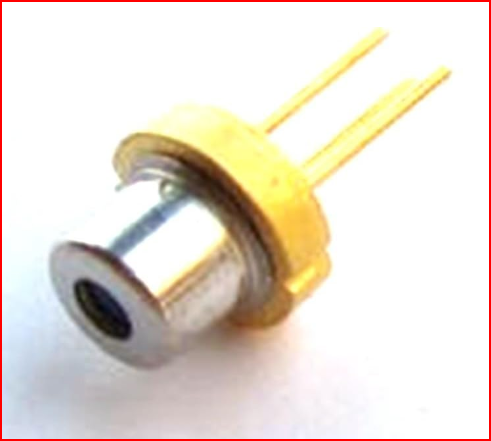 DECOUPE LASER - LES FORCES EN PRESENCE Captu348
