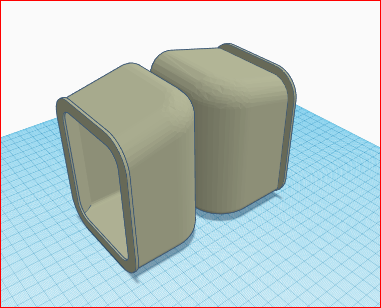 3D - Turbine ARTOUSTE III pour ALOUETTE III Gendarmerie au 1/72 Captu414