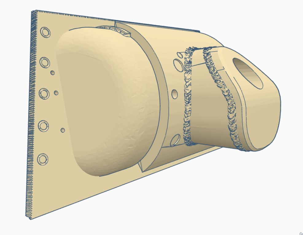 1/16 - KV1 - CONCEPTEUR SALIN10 - IMPRESSION D3 - EN COURS - Page 17 Captu834