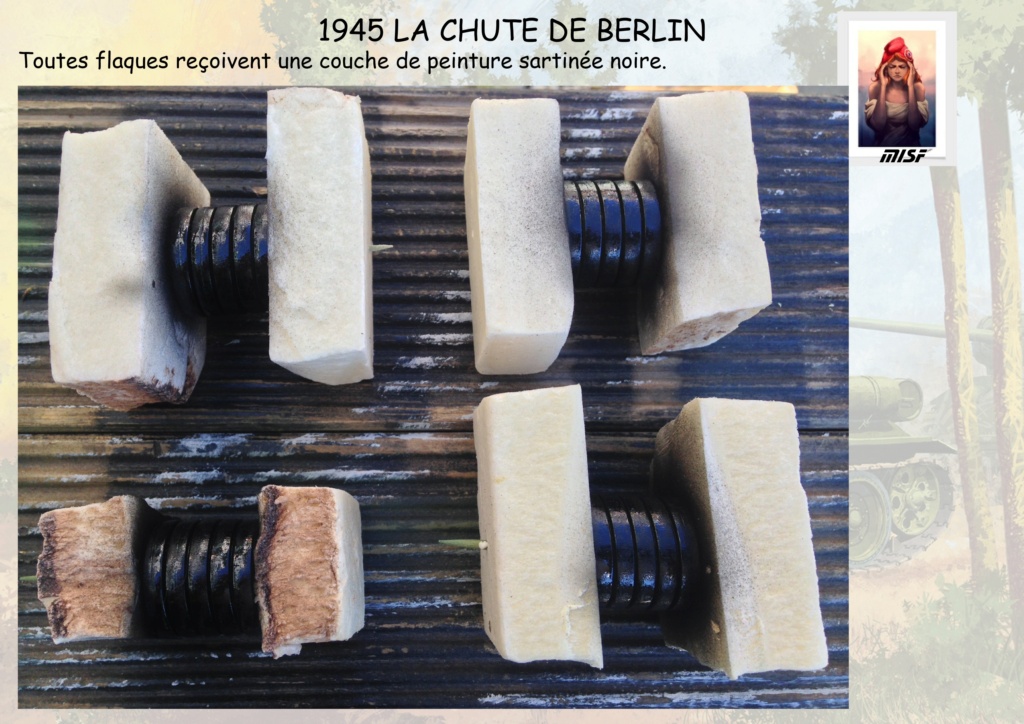 "1945 LA CHUTE DE BERLIN"  - T34 ACADEMY - JEEP ITALERI - FIGURINES TAMIYA 1/35  - Page 2 Cdb_0037