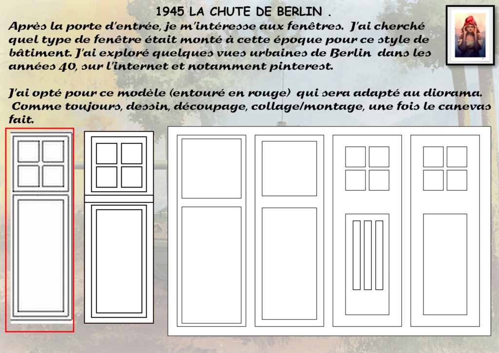 "1945 LA CHUTE DE BERLIN" T34 ACADEMY - JEEP ITALERI - FIGURINES TAMIYA - 1/35 - Page 7 Cdb_0146